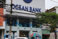 Vụ 400 tỷ "bốc hơi" tại Oceanbank Hải Phòng: Đề nghị truy tố 4 bị can