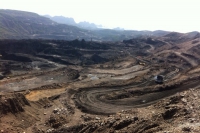 Quảng Ninh: Năm 2025 sẽ đóng cửa các mỏ than lộ thiên tại Hạ Long