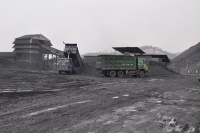 Khai thác trái phép gần 80 nghìn tấn than: Vietmindo phải nộp lại gần 33 tỷ đồng