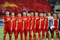 Chung kết AFF Cup 2018: Liệu Việt Nam có hóa Rồng?