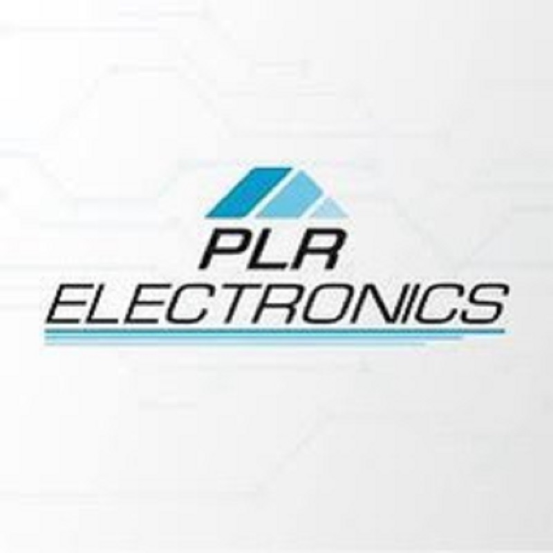 PLR Electronics, một công ty chuyên làm trình giả lập ở Texas, Mỹ mỗi năm bán được 2-3000 chiếc máy giả lập cho khách hàng chủ yếu là các doanh nghiệp có máy thêu hay CNC