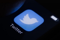 Twitter sẵn sàng “nghênh chiến” Meta