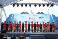 Nam Định: “Festival Phở 2024” – Đẳng cấp được khẳng định