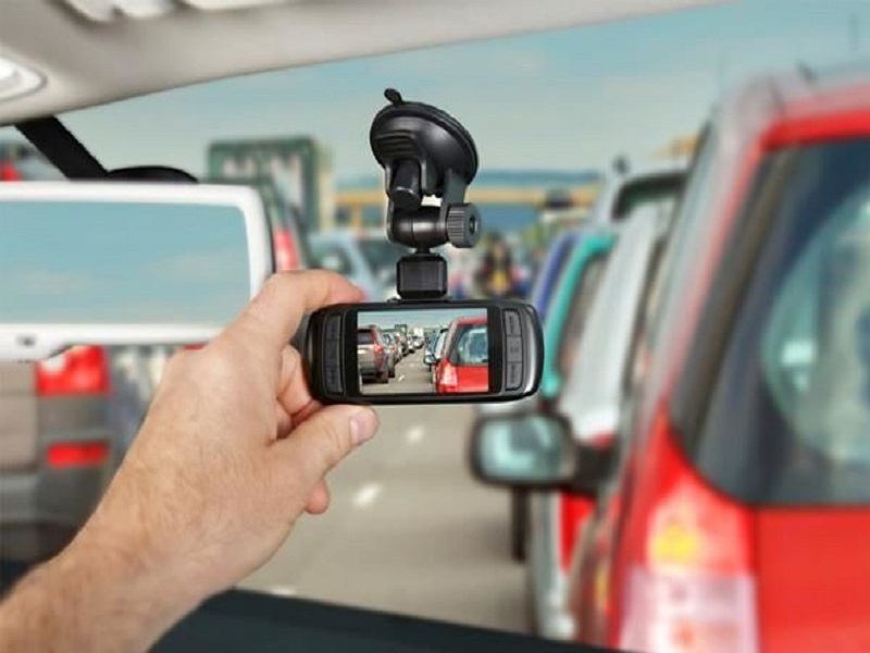 Chỉ còn nửa tháng nữa quy định về lắp camera cho xe khách, xe container và xe đầu kéo có hiệu lực, Sở GTVT đôn đốc Doanh nghiệp khẩn trương lắp Camera, sau 31/12 sẽ bị xử phạt.