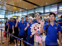 Quảng Ninh - Cần Thơ khai thác lợi thế đường bay để phát triển du lịch