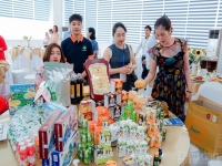 Quảng Ninh: Nỗ lực đưa Du lịch thành ngành kinh tế mũi nhọn