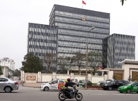 Nghệ An: Tích cực tiếp dân, Chủ tịch huyện sẽ được “cộng điểm”