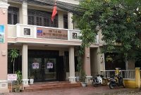 Hội đồng quản trị DIC Hội An bị kiện ra tòa (kỳ 2): Cần sự minh bạch của chính quyền Quảng Nam