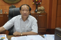 Chủ tịch UBND tỉnh Quảng Nam nói gì về đường hư cấm nhập khẩu?