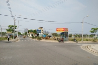 Thủ tướng yêu cầu Đà Nẵng, Quảng Nam ổn định thị trường đất đai