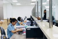 Đà Nẵng: Doanh nghiệp đánh giá thủ tục kiểm tra sau thông quan khó khăn nhất trong các thủ tục hải quan