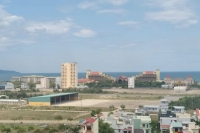 Sự thật về người Trung Quốc sở hữu 21 lô đất ven biển Đà Nẵng