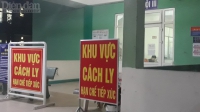 Thêm 02 ca mắc COVID-19 tại Đà Nẵng và Quảng Ngãi, Việt Nam có 420 ca bệnh