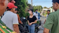 Bắt giữ đối tượng đưa người nhập cảnh trái phép vào Quảng Nam, Đà Nẵng
