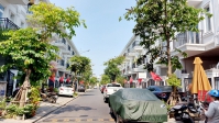 Đà Nẵng lên tiếng về việc hủy quyết định phê duyệt giá đất dự án Phú Gia Compound