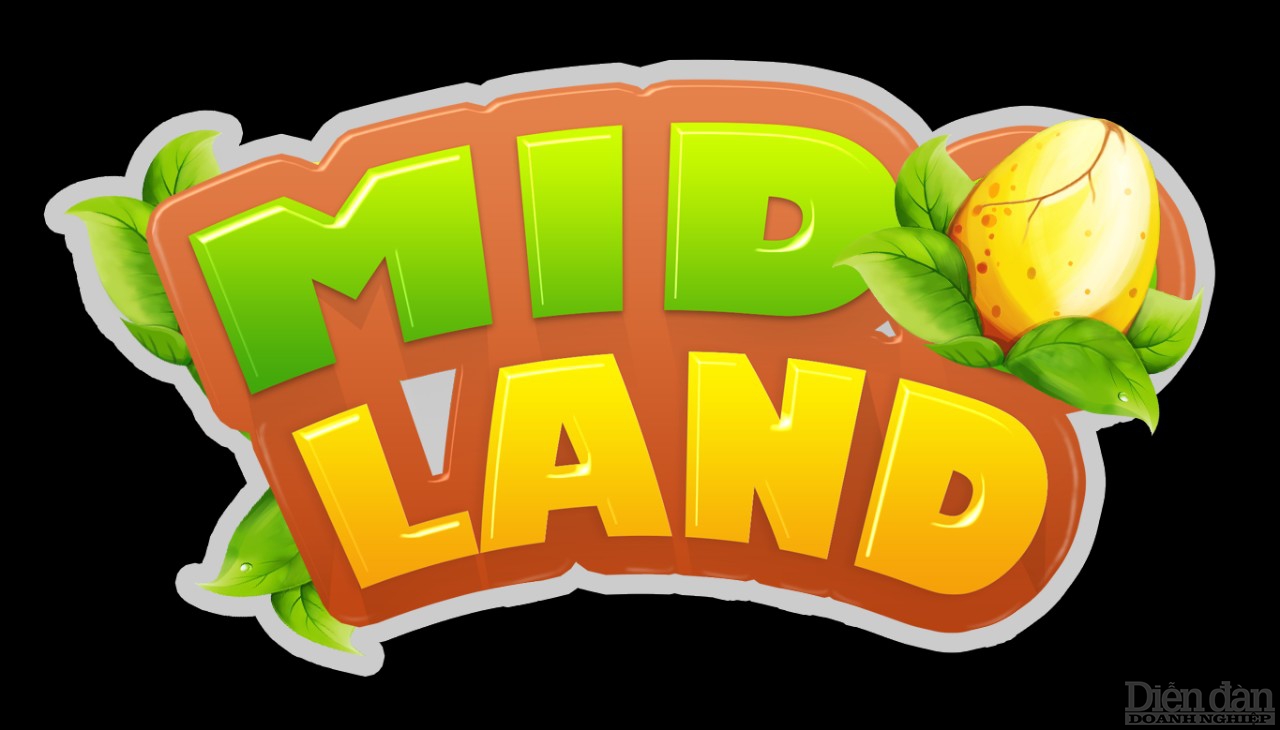 Midoland đang được kỳ vọng sẽ là kỳ lân trong lĩnh vực Game NFT của các đối tác Nhật Bản và Việt Nam trong tương lai.