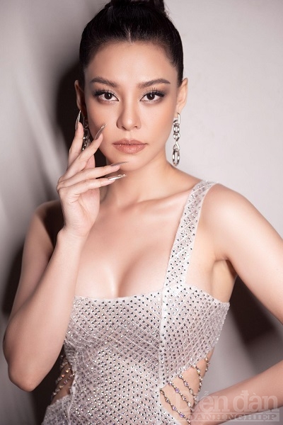 Diva Mỹ Linh, ca sĩ Bùi Lan Hương sẽ góp mặt tại sự kiện hoành tráng này.