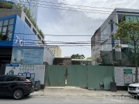 Công ty MTĐT Đà Nẵng bác thông tin doanh nghiệp có hợp đồng đổ thải tại bãi rác Khánh Sơn