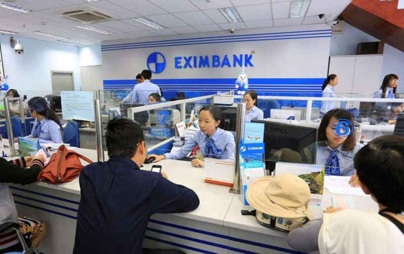 Những vụ việc xảy ra với Eximbank thời gian qua cho thấy ngân hàng vẫn cần tái cấu trúc quyết liệt về quản trị