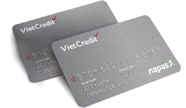 VietCredit luôn đẩy mạnh và cải tiến các giải pháp hỗ trợ nguồn vốn tiêu dùng cho khách hàng cá nhân.p/Hotline:1900 6515; Website: www.vietcredit.vn