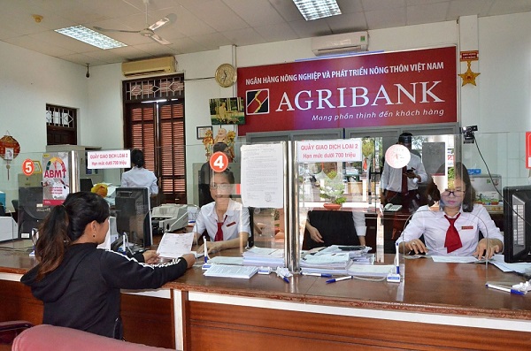Tuy có tên trong danh sách thoái vốn Nhà nước và cổ phần hóa, song Agribank được dự báo khó có thể trở thành thương vụ lớn và sớm ở 2020