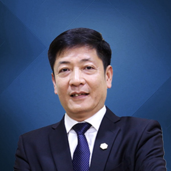 Ông Lê Huy Dũng sẽ giữ cương vị Quyền Tổng Giám đốc Vietbank từ hôm nay 13/3/2020