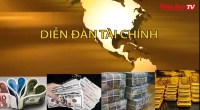 [TIẾP SỨC KINH TẾ] Các gói hỗ trợ 22 tỷ USD của Việt Nam có gì?