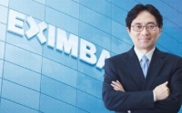 Nóng trước thềm Đại hội: Eximbank có Chủ tịch mới