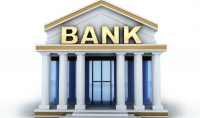 Hoạt động kinh doanh của trụ sở chính các ngân hàng sẽ chịu giám sát