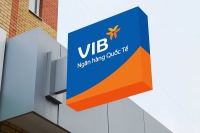 VIB ưu đãi lớn mừng 24 năm thành lập ngân hàng
