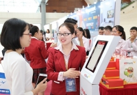 HDBank tung chuỗi ưu đãi siêu hấp dẫn hưởng ứng Ngày Thẻ Việt Nam 2020