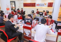 HDBank triển khai nghiệp vụ xác nhận L/C do các ngân hàng nước ngoài phát hành