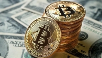 Bitcoin – “Phiên bản vàng 2.0” năm 2020