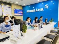 Eximbank: Nỗi niềm của ngân hàng có HĐQT phải 