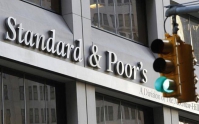 Sau Moody’s và Fitch, đến lượt Standard &Poor's nâng điểm tín nhiệm của Việt Nam
