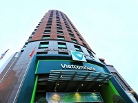 Ngân hàng Việt niêm yết thị trường ngoại (Bài 1): Nhóm Big 3 sẽ tiên phong?