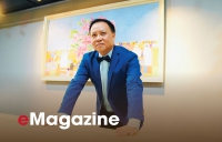 [eMagazine] Phan Minh Thông 