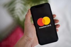 Mastercard ra mắt giải pháp thẻ thương mại “Mua trước, trả sau" dành cho SME