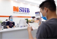 SHB không bảo lãnh phát hành, không bảo lãnh thanh toán trái phiếu Tân Hoàng Minh