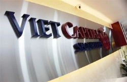 VCSC được "bơm" vốn 100 triệu USD, đánh giá thị trường Việt Nam hấp dẫn hơn khu vực