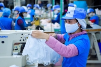 S&P nâng hạng tín nhiệm Việt Nam, doanh nghiệp cần tận dụng cơ hội ra sao?