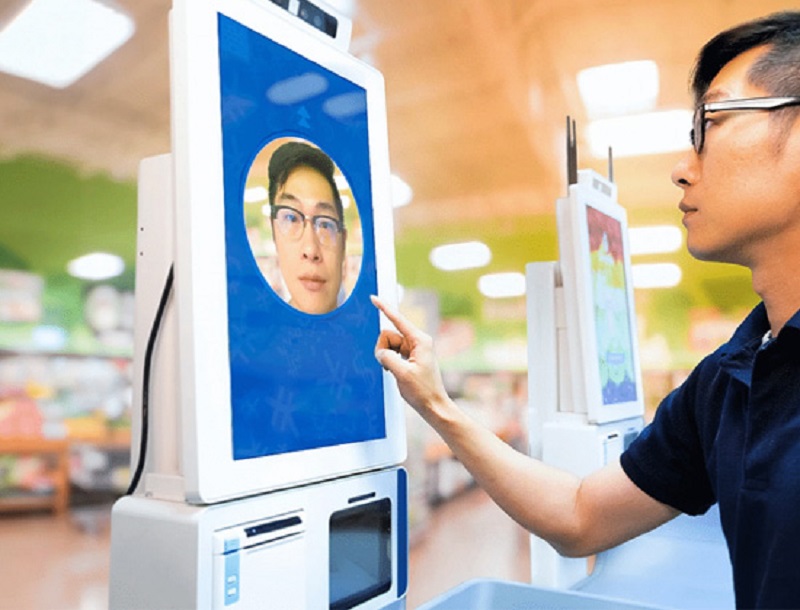Công nghệ nhận diện khuôn mặt dự báo sẽ đạt 22,7 tỷ đô năm 2027 (theo FPT)
