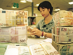 Ổn định thị trường tài chính trong bối cảnh mới (bài 2): Việt Nam nên làm gì?