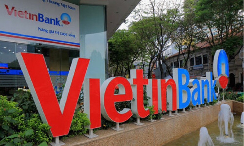 Từ năm ngoái, thị trường đã đồn đoán VietinBank sẽ có kế hoạch chào bán cổ phiếu tăng vốn