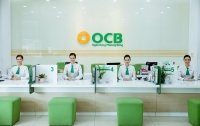 OCB tiếp tục được Moody’s nâng mức xếp hạng tín nhiệm