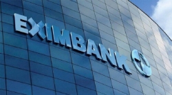 Eximbank: 2 Thành viên HĐQT từ nhiệm