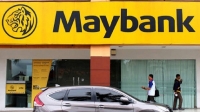 Tập đoàn Maybank Investment Banking bổ nhiệm tân Giám đốc điều hành