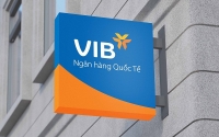 VIB nhận giải ngân khoản vay 150 triệu USD từ IFC