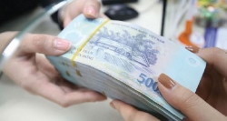 Hàn Quốc, Trung Quốc mở quỹ "cứu" trái phiếu, Việt Nam chỉ cần giải pháp cho lòng tin