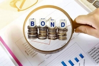 “Hồi sinh” thị trường trái phiếu doanh nghiệp: Chặn “bond - run”